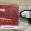 GƯƠNG CHIẾU HẬU KIA RIO 2013-2015