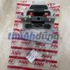 CHÂN MÁY HỘP SỐ DAEWOO NUBIRA 2003-2005