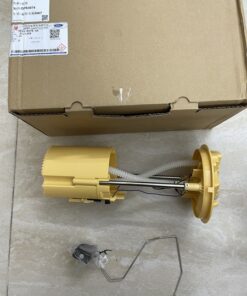 PHAO BÁO DẦU FORD TRANSIT 2009-2014