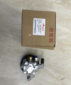 BƠM DẦU ĐỘNG CƠ FORD RANGER 2.0