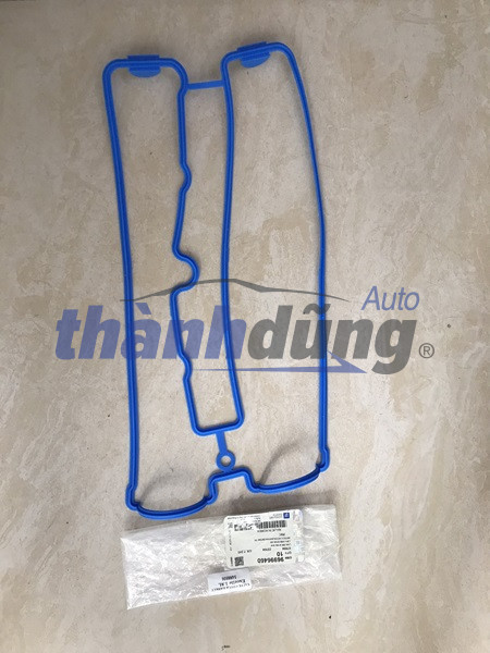 PHỤ TÙNG THÀNH DŨNG SÀI GÒN
