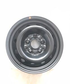 MÂM BÁNH TRƯỚC HYUNDAI PORTER 2