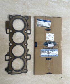 GIOĂNG QUY LÁT FORD FOCUS