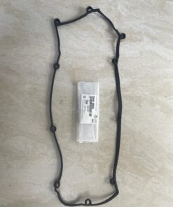 GIOĂNG DÀN CÒ KIA RIO 2006-2011