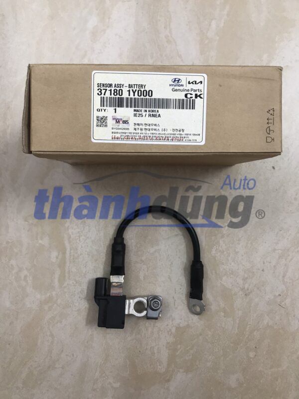 PHỤ TÙNG THÀNH DŨNG SÀI GÒN