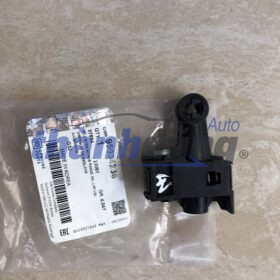 RẮC CHUYỂN ĐỔI CÁP ĐI SỐ CHEVROLET ORLANDO