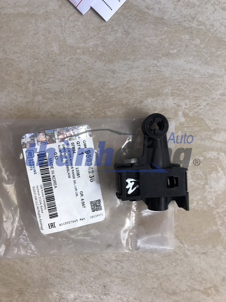 RẮC CHUYỂN ĐỔI CÁP ĐI SỐ CHEVROLET ORLANDO RẮC CHUYỂN ĐỔI CÁP ĐI SỐ CHEVROLET ORLANDO