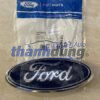 BIỂU TƯỢNG MẶT CA LĂNG FORD RANGER