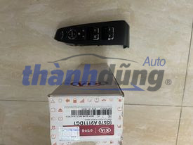 PHỤ TÙNG THÀNH DŨNG SÀI GÒN