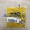 VÒI DẦU HYUNDAI STAREX 1997-2006