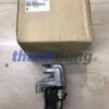 GÔN PHANH SAU PHỤ HYUNDAI TUCSON