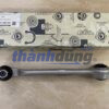 CÀNG I THẲNG BMW 525I