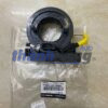CÁP CÒI ( CUỘN KÈN) MAZDA CX5