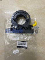 CÁP CÒI ( CUỘN KÈN) MAZDA CX5