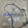 GIOĂNG BƯỞNG CAM CHEVROLET CAPTIVA 2007-2016