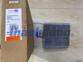GIÀN LẠNH AUDI Q7 2007-2015 GIÀN LẠNH AUDI Q7 2007-2015
