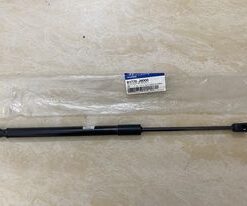 TI CHỐNG CỐP HẬU HYUNDA KONA 2018-2023