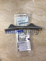 TY XÍCH CAM HYUNDAI I20 2013-2018