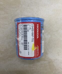 LỌC NHỚT ĐỘNG CƠ HONDA CIVIC