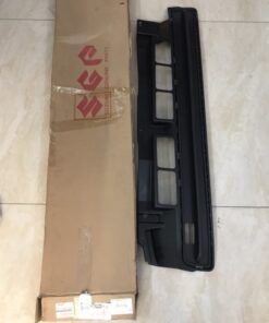 LƯỚI TẢN NHIỆT CẢN TRƯỚC SUZUKI APV