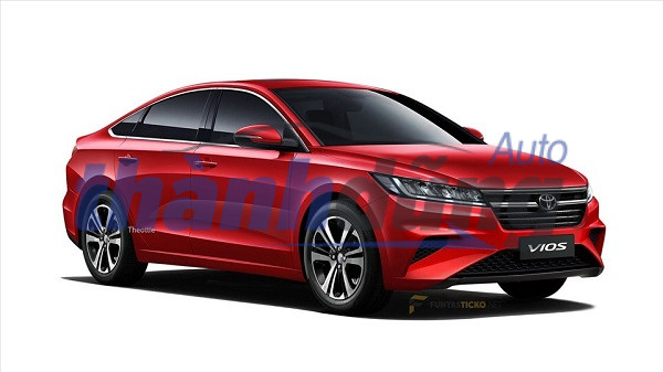 CỬA HÀNG PHỤ TÙNG Ô TÔ TẠI BÌNH THUẬN 