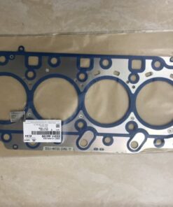 GIOĂNG QUY LÁT HYUNDAI H100