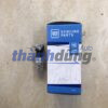 CẢM BIẾN ÁP SUẤT GA DAEWOO LACETTI EX