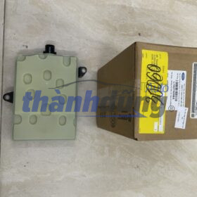 LỌC NHỚT HỘP SỐ FORD EXPLORER
