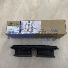 CỬA GIÓ ĐIỀU HÒA HYUNDAI I10 2020-2023