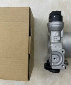CỤM BƯỚM GA FIAT DOBLO