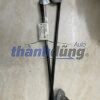 CƠ CẤU GẠT MƯA KIA K250