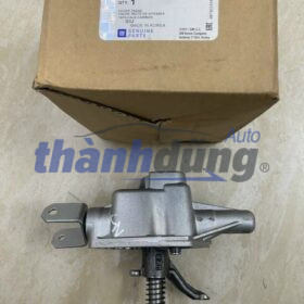 NẮP ĐẬY CẦN ĐI SỐ CHEVROLET VIVANT