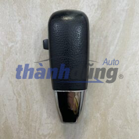 CỦ ĐẤM SỐ SSANGYONG KYRON