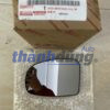 MẶT GƯƠNG CHIẾU HẬU TOYOTA VENZA 2009-2012