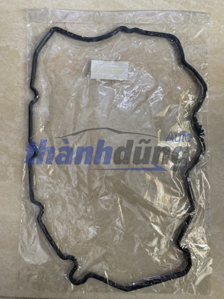 GIOĂNG DÀN CÒ NISSAN FRONTIER GIOĂNG DÀN CÒ NISSAN FRONTIER