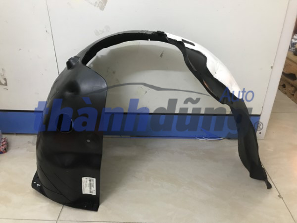 PHỤ TÙNG THÀNH DŨNG SÀI GÒN