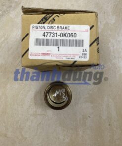 PÍT TÔNG PHANH TRƯỚC TOYOTA HILUX