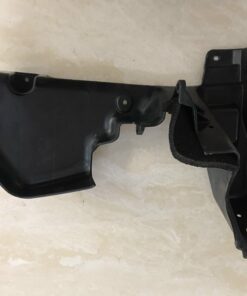 ỐP GIÓ KÉT NƯỚC FORD RANGER 2016-2022
