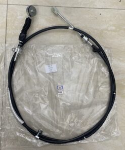 DÂY ĐI SỐ HINO 500 FG