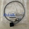 CẢM BIẾN OXY MAZDA 3 2010