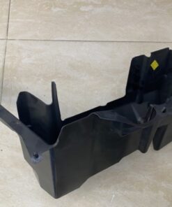 TẤM HƯỚNG GIÓ KÉT NƯỚC CHEVROLET COLORADO