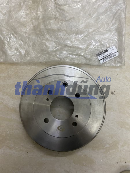 PHỤ TÙNG THÀNH DŨNG SÀI GÒN