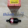PHIN LỌC GA HYUNDAI N250
