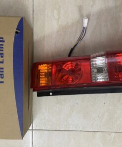 ĐÈN HẬU TMT C35 945KG