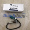 CẢM BIẾN OXY TRÊN FORD MONDEO