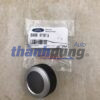NÚM CHỈNH ĐIỀU HÒA FORD ESCAPE 2007-2011