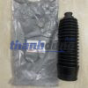 CHỤP BỤI THƯỚC LÁI TOYOTA INNOVA 2006-2014