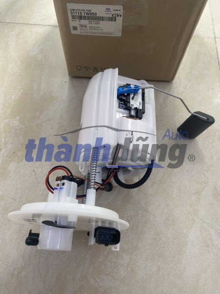 PHỤ TÙNG THÀNH DŨNG SÀI GÒN