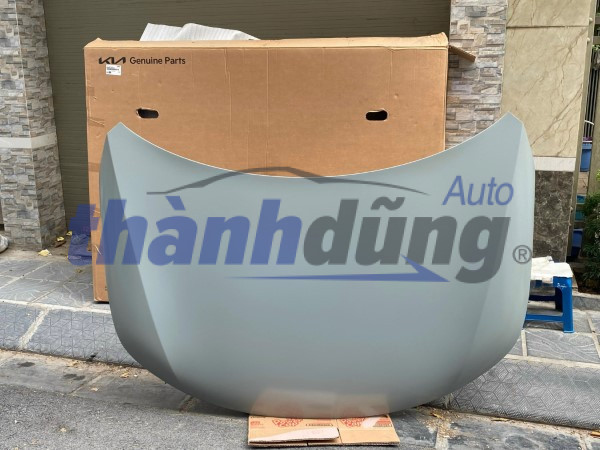 PHỤ TÙNG THÀNH DŨNG SÀI GÒN