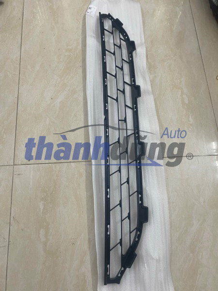 PHỤ TÙNG THÀNH DŨNG SÀI GÒN